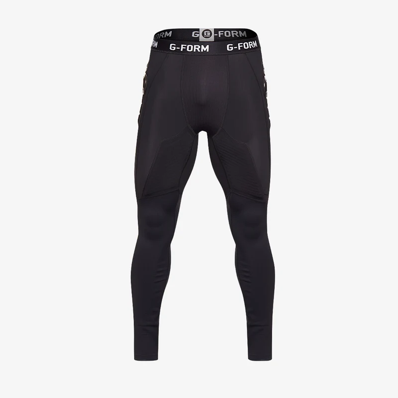 G-Form Impact Pant Baselayer