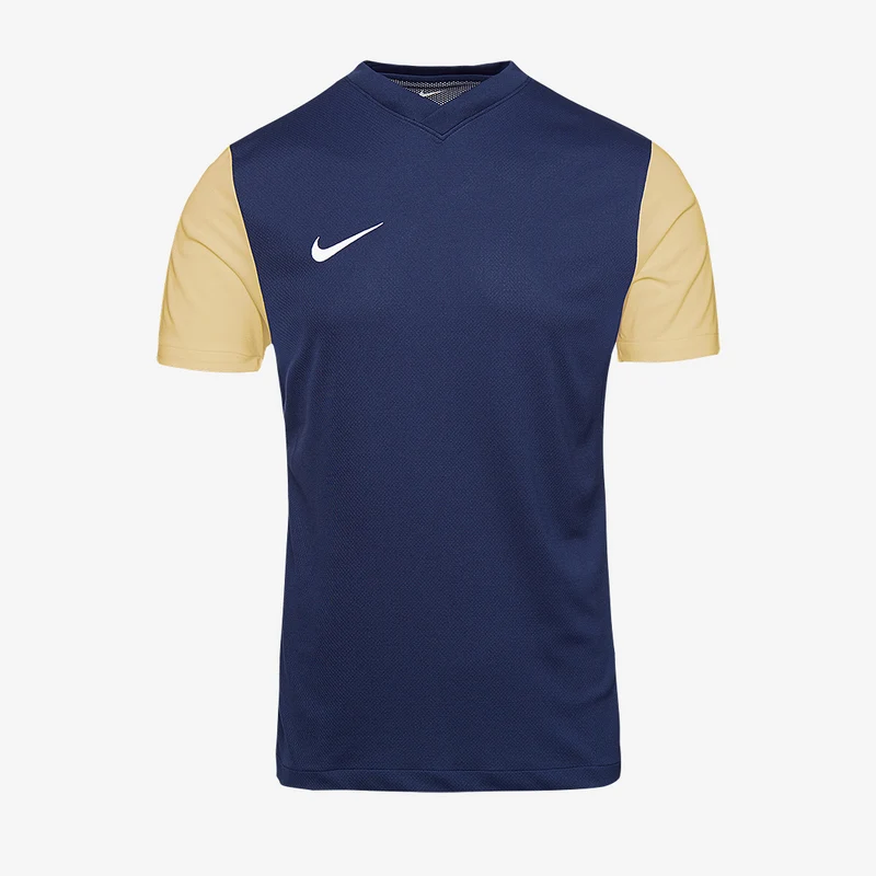 Nike Dri-Fit Tiempo Premiere II Shirt