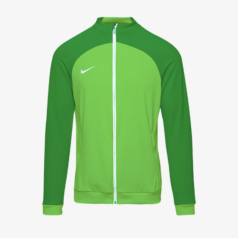 Nike Dri-Fit Kinder Academy Pro Trainingsjacke (K)