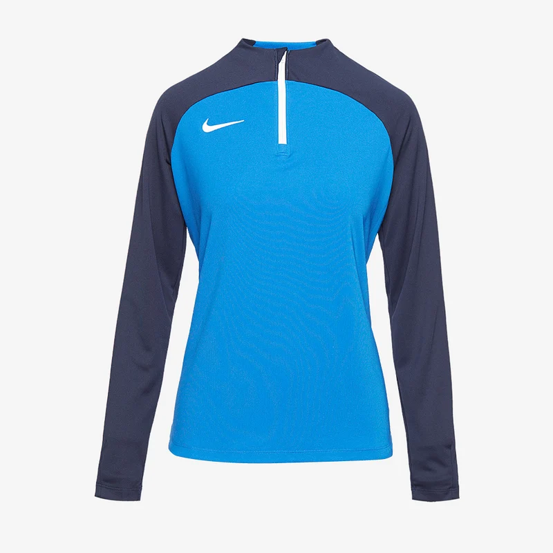 Nike Dri-FIT Womens Academy Pro Drill Top