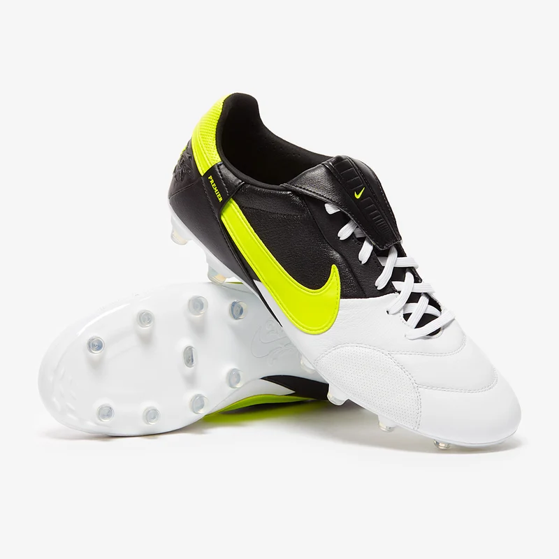 Nike The Premier III FG