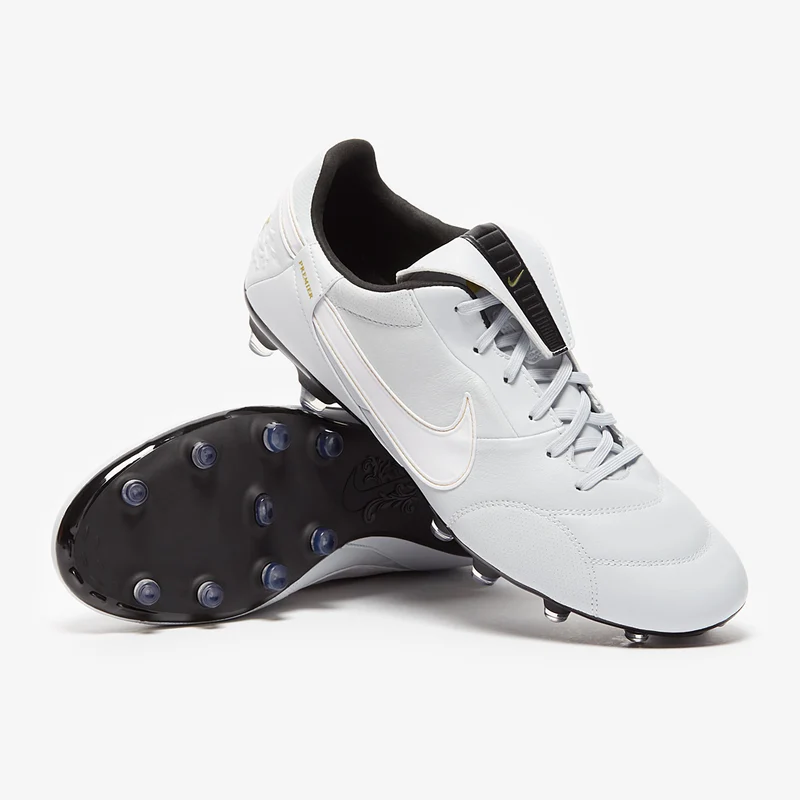 Nike The Premier III FG