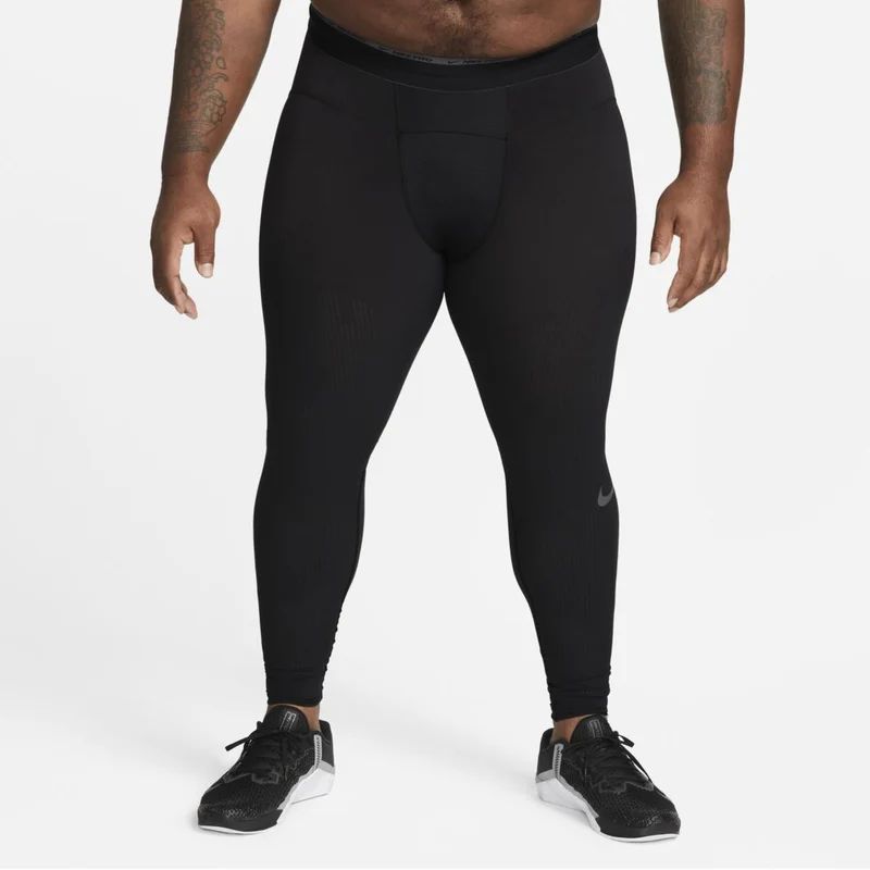 Nike Pro Dri-FIT ADV Recovery Tight