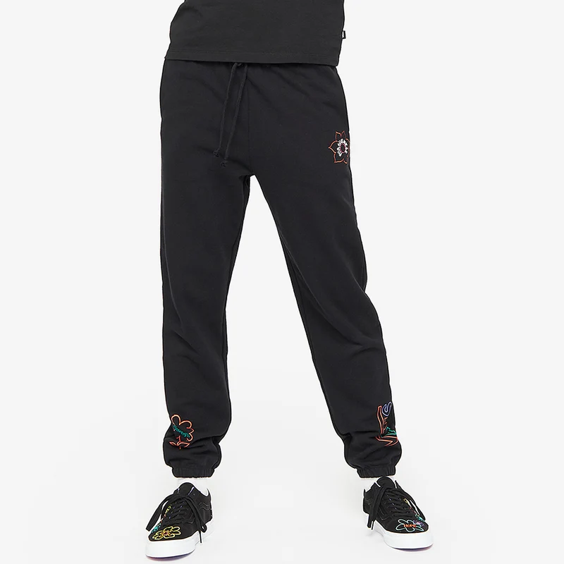 Vans Womens Cultivate Care Sweatpant