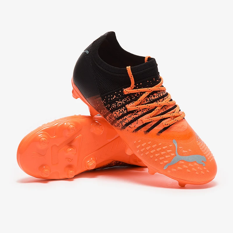 Puma Kinder Future Z 2.3 FG/AG