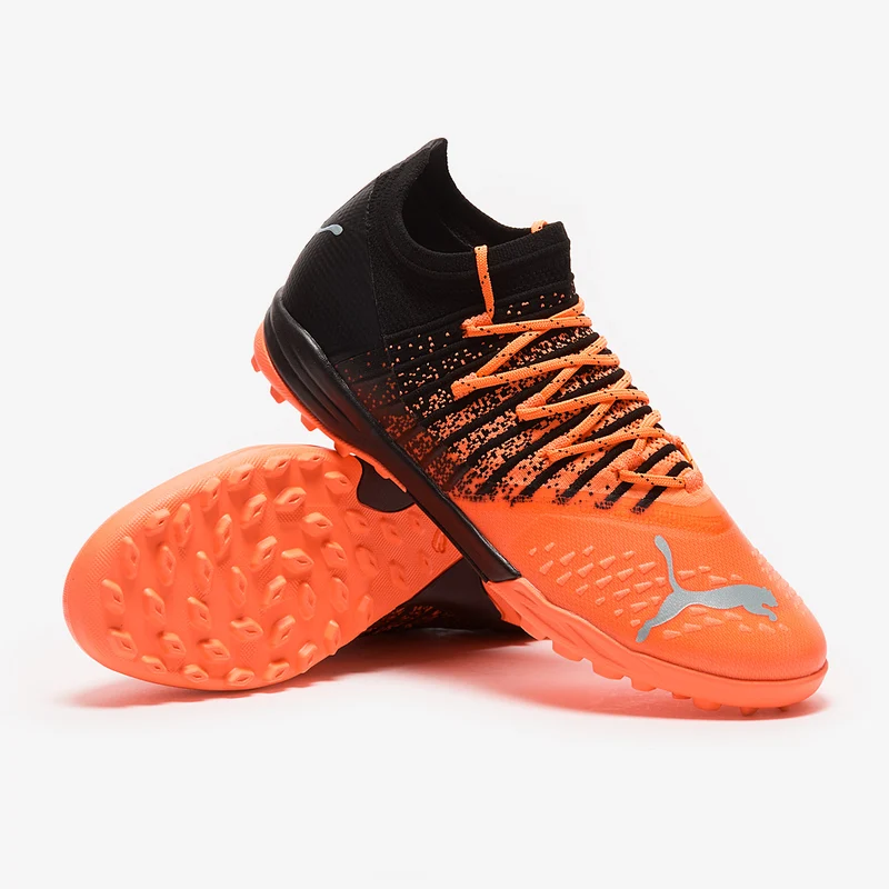Puma Future Z 1.3 Pro Cage