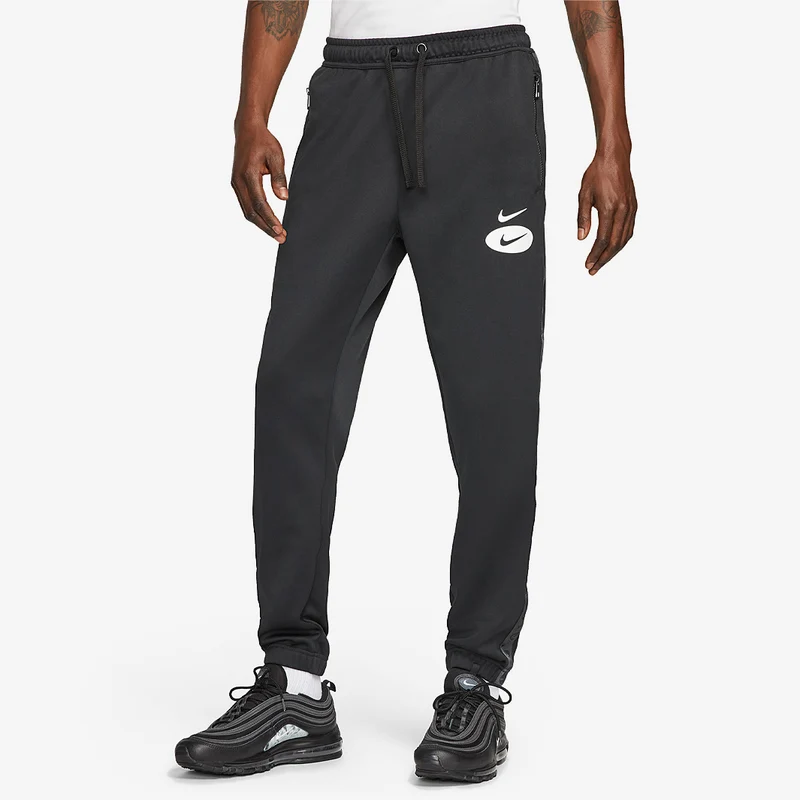 Nike Sportswear Swoosh League Poly Knit Hose