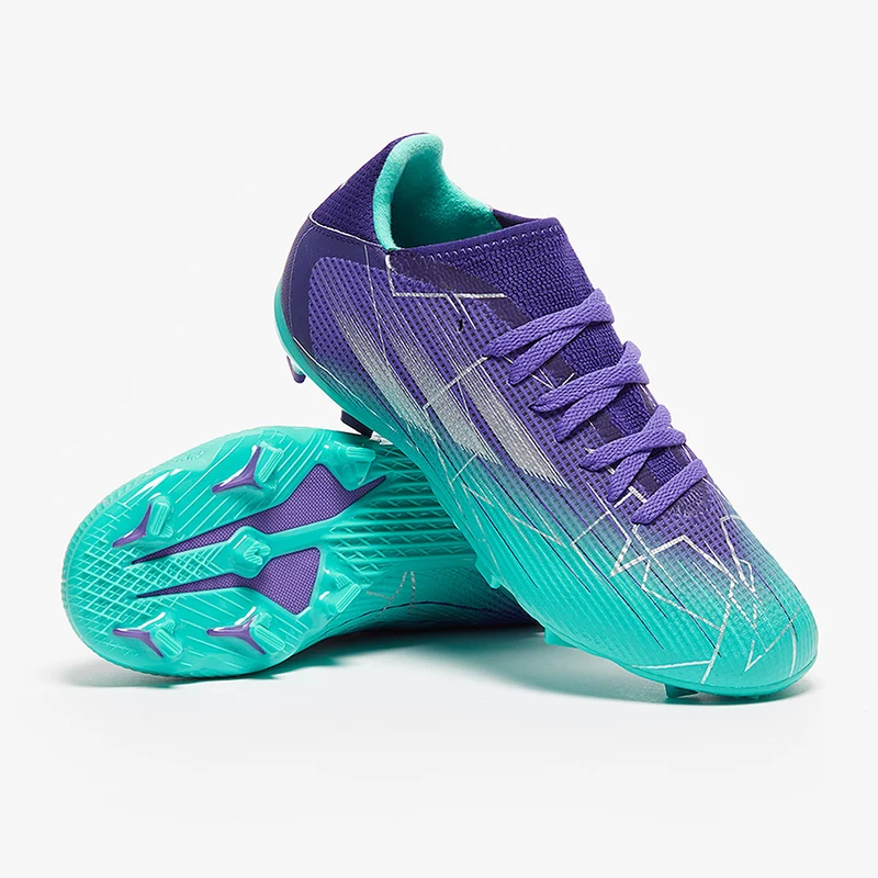 adidas Kinder X Speedflow.3 FG