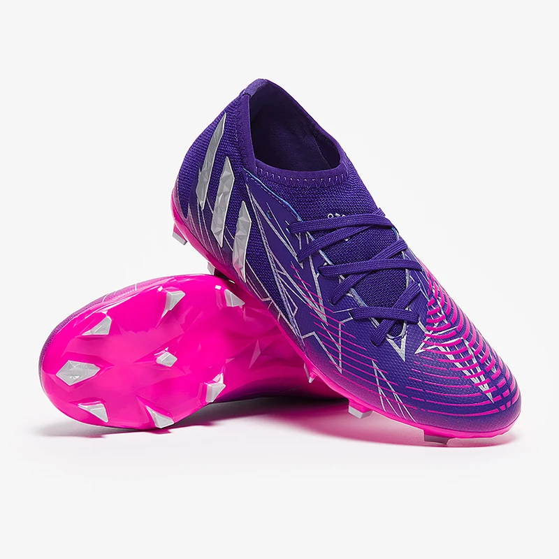 adidas Kinder Predator Edge.3 FG