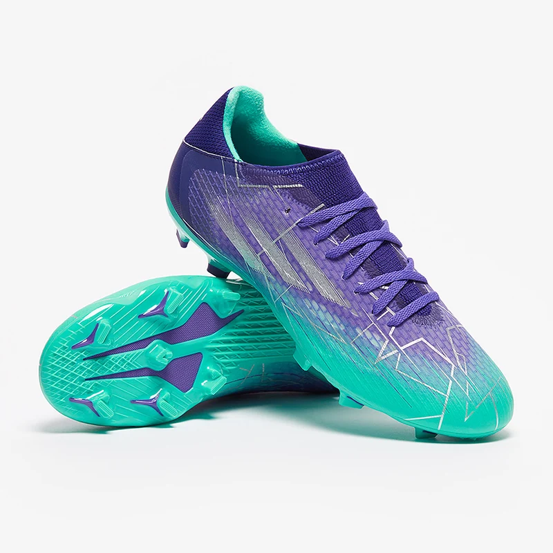 adidas X Speedflow.3 FG