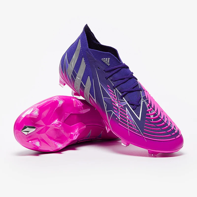 adidas Predator Edge.1 FG