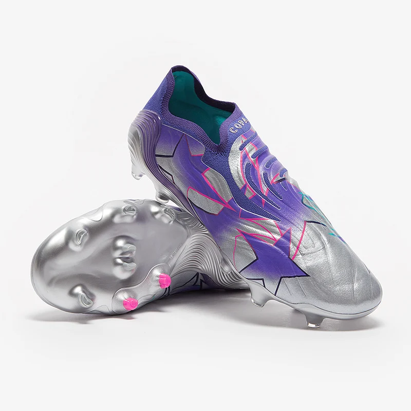 adidas Copa Sense+ FG