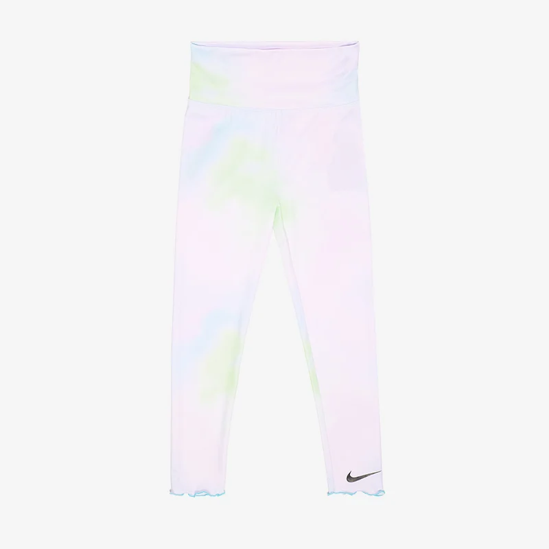 Nike Mädchen Aura AOP Leggings