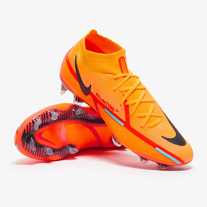 Nike Phantom GT II Elite DF FG