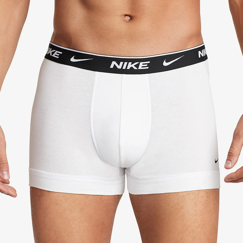 Nike Trunk 3er Pack