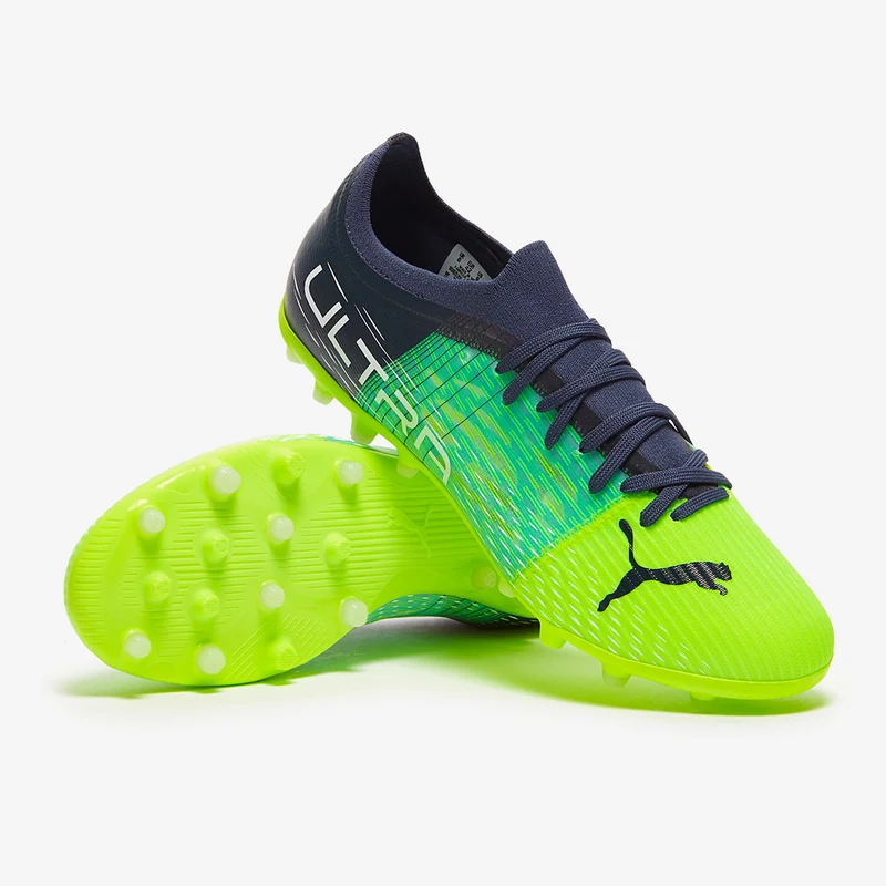 Puma Ultra 3.3 MG