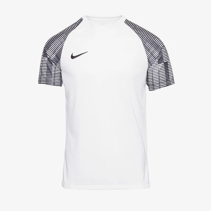 Nike Dri-Fit Academy Shirt