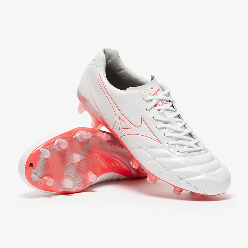 Mizuno Rebula Cup Japan FG