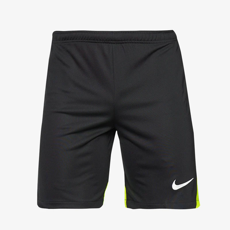 Nike Dri-Fit Junior Academy Pro Shorts