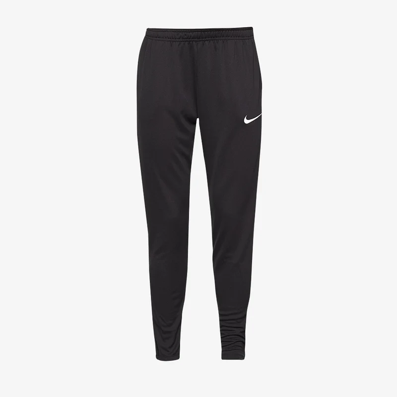 Nike Dri-Fit Womens Academy Pro Pants (KPZ)