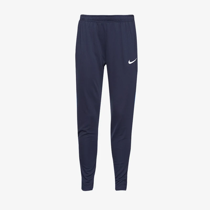 Nike Womens Dri-FIT Academy Pro Track Pants