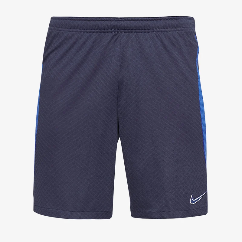 Nike Dri-Fit Junior Strike Shorts