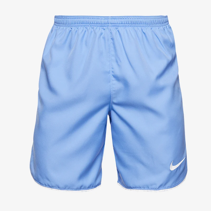 Nike Dri-Fit Kinder Laser V Shorts (W)