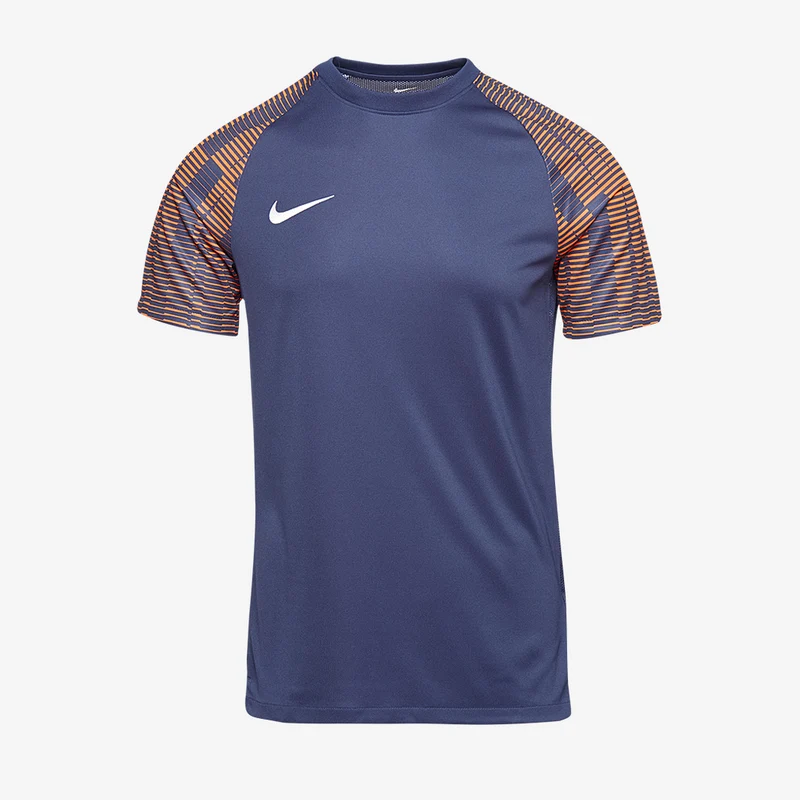 Nike Dri-Fit Academy Shirt
