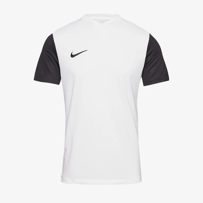 Nike Junior Tiempo Premier II SS Shirt