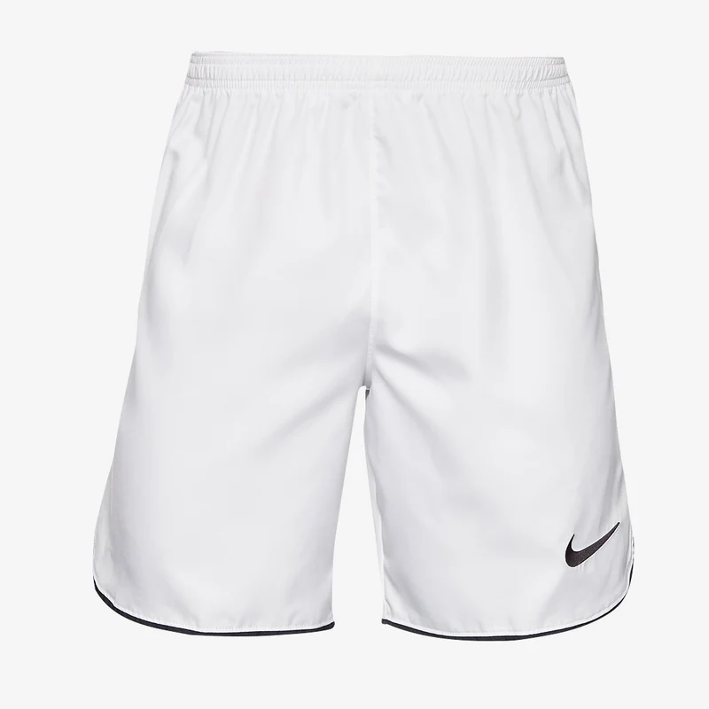 Nike Laser V Shorts