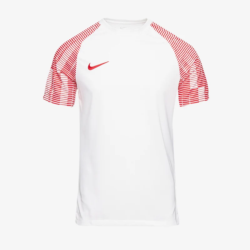 Nike Junior Academy SS Shirt