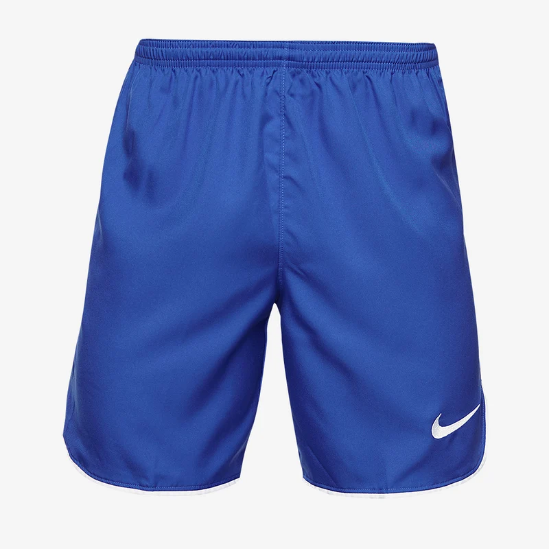 Nike Laser V Shorts