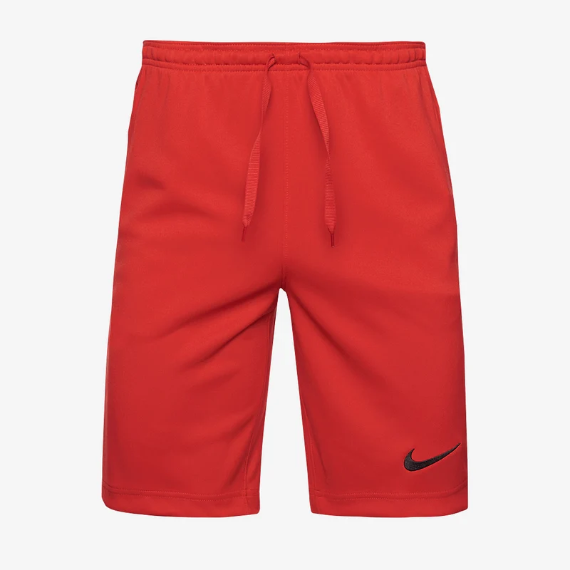Nike Strike 22 Shorts (KZ)