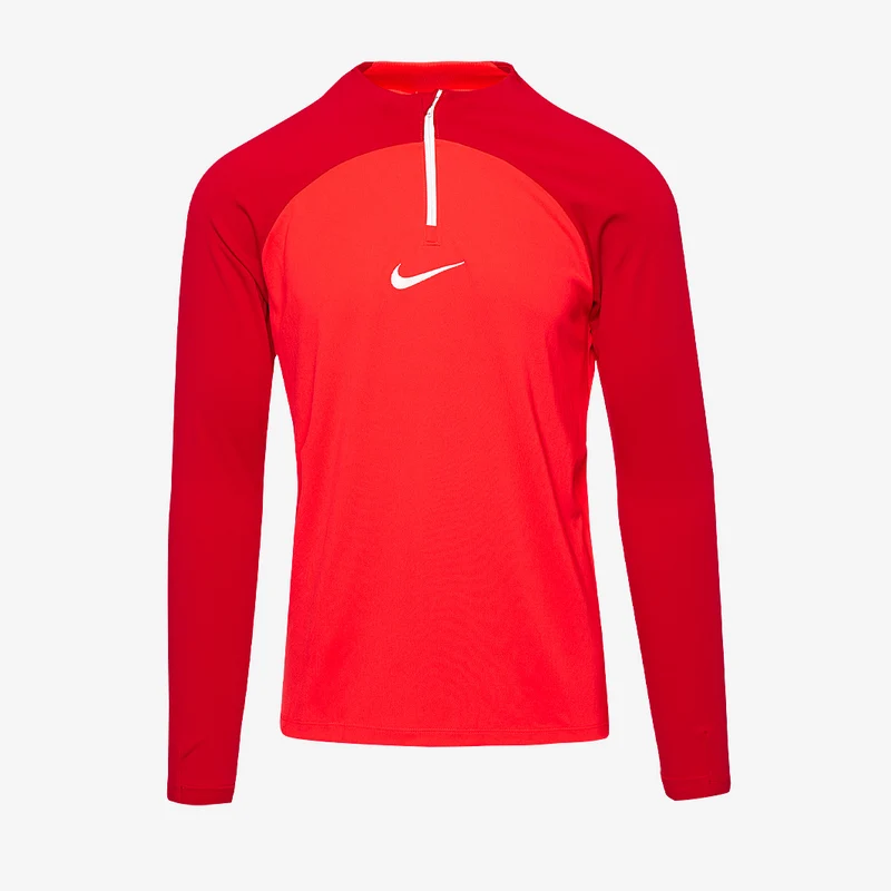 Nike Dri-FIT Junior Academy Pro Drill Top