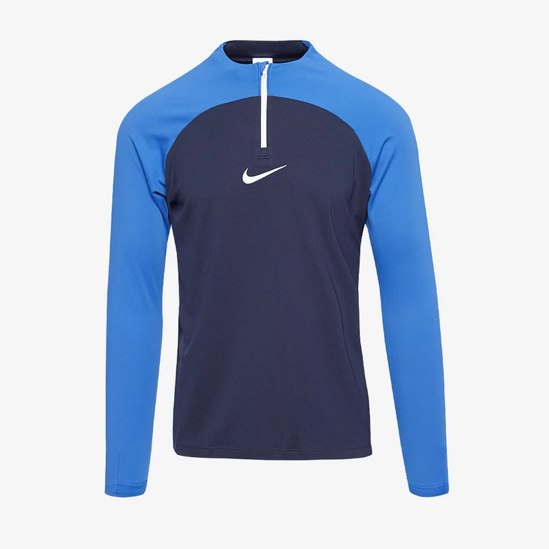 Nike Dri-FIT Junior Academy Pro Drill Top