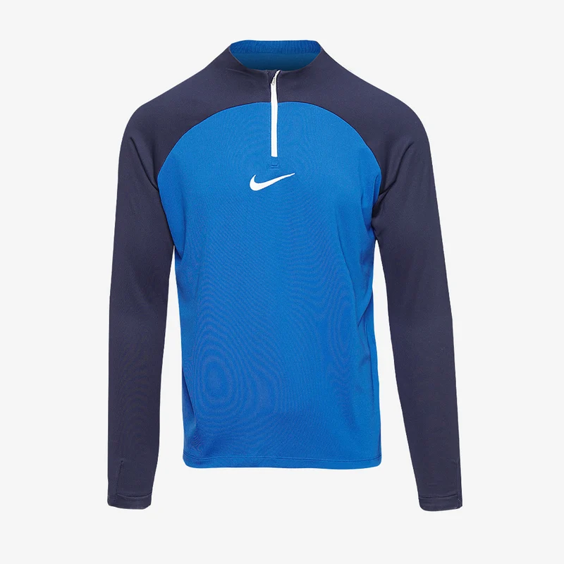 Nike Dri-Fit Academy Pro Drill Top (K)