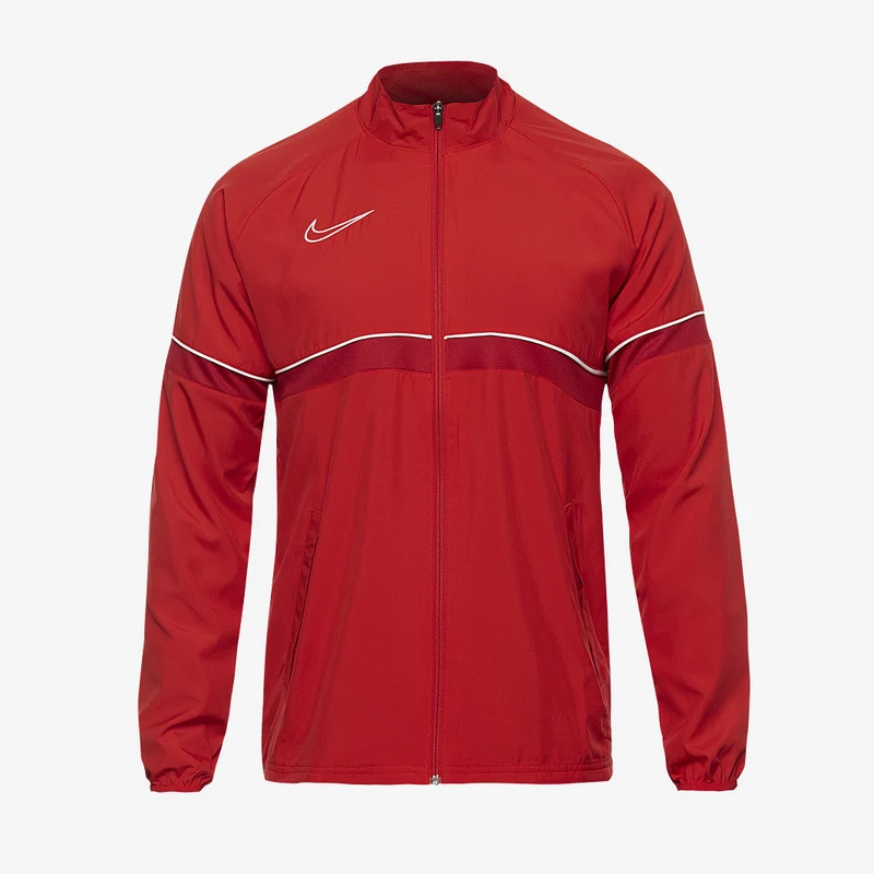 Nike Dri-FIT Academy 21 Woven Trainingsjacke