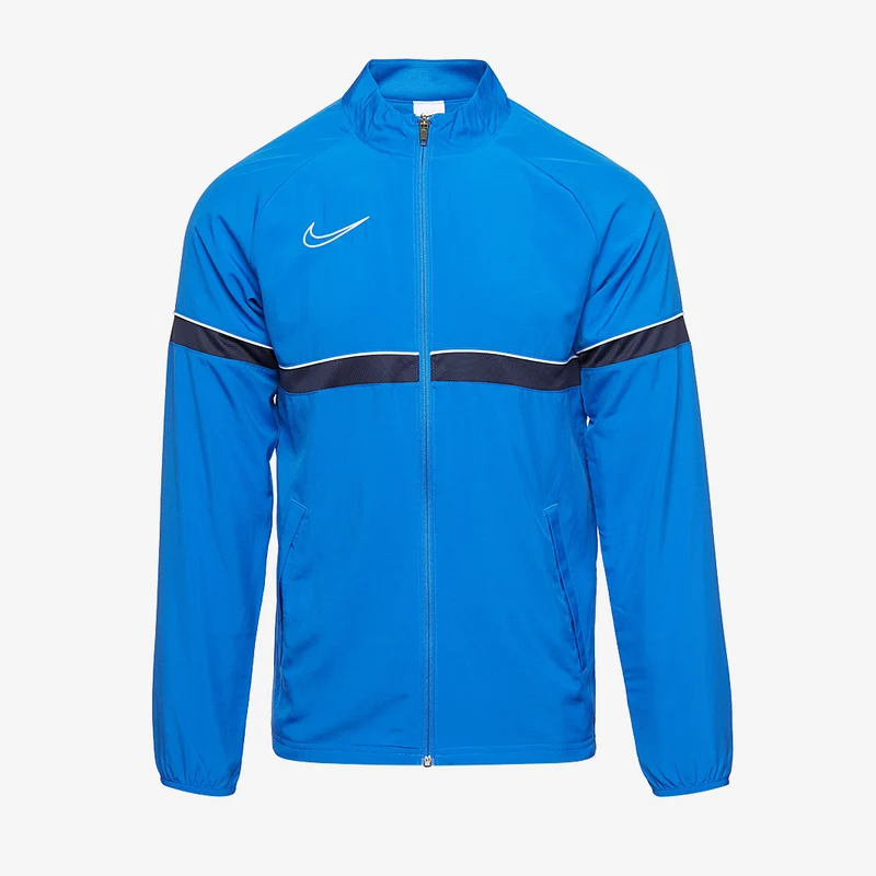 Nike Academy 21 Woven Track Jacket