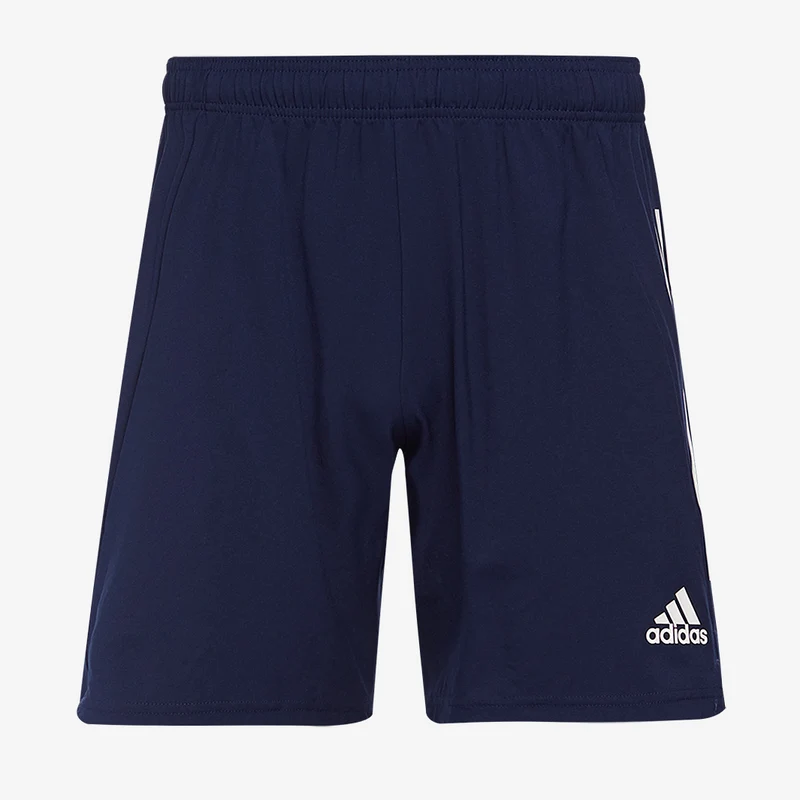 adidas Junior Condivo 21 Shorts