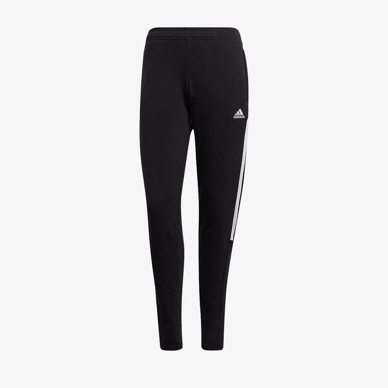 adidas Tiro 21 Damen Jogginghose