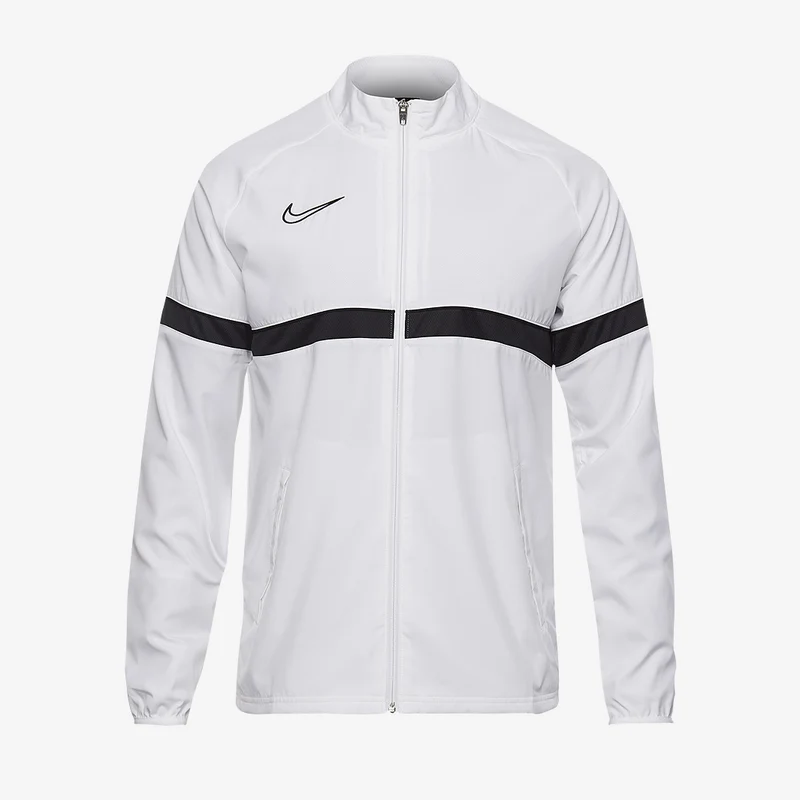 Nike Dri-FIT Academy 21 Woven Trainingsjacke