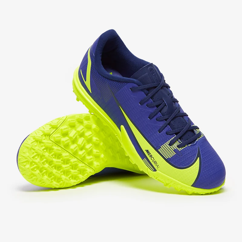 Nike Kinder Mercurial Vapor XIV Academy TF