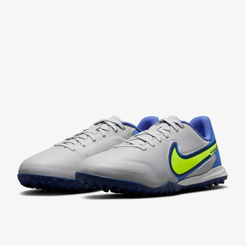 Nike Kinder Tiempo Legend IX Academy TF