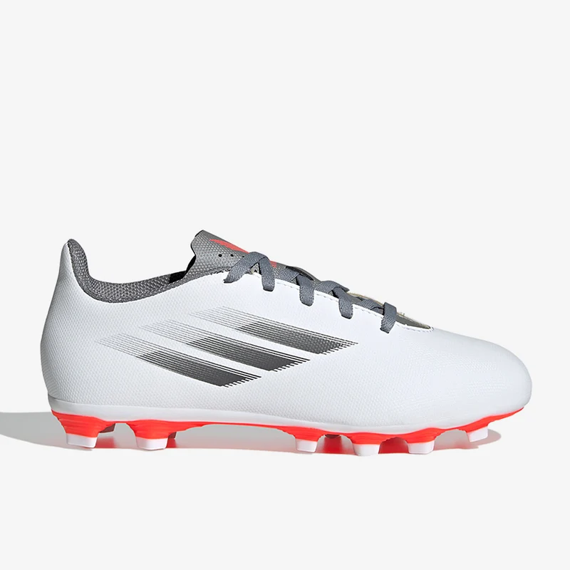 adidas Kinder X Speedflow .4 FxG