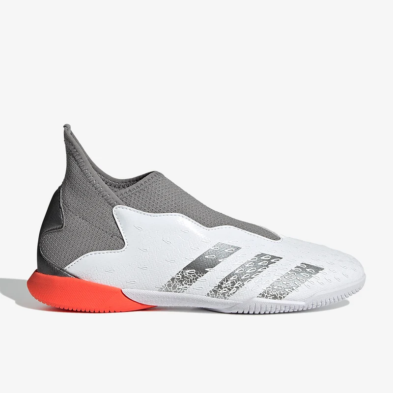 adidas Kinder Predator Freak .3 Schnürungslos TF