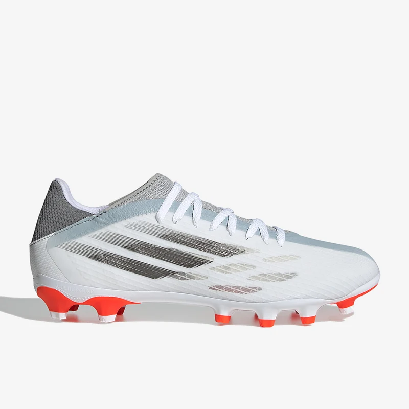 adidas X Speedflow .3 MG