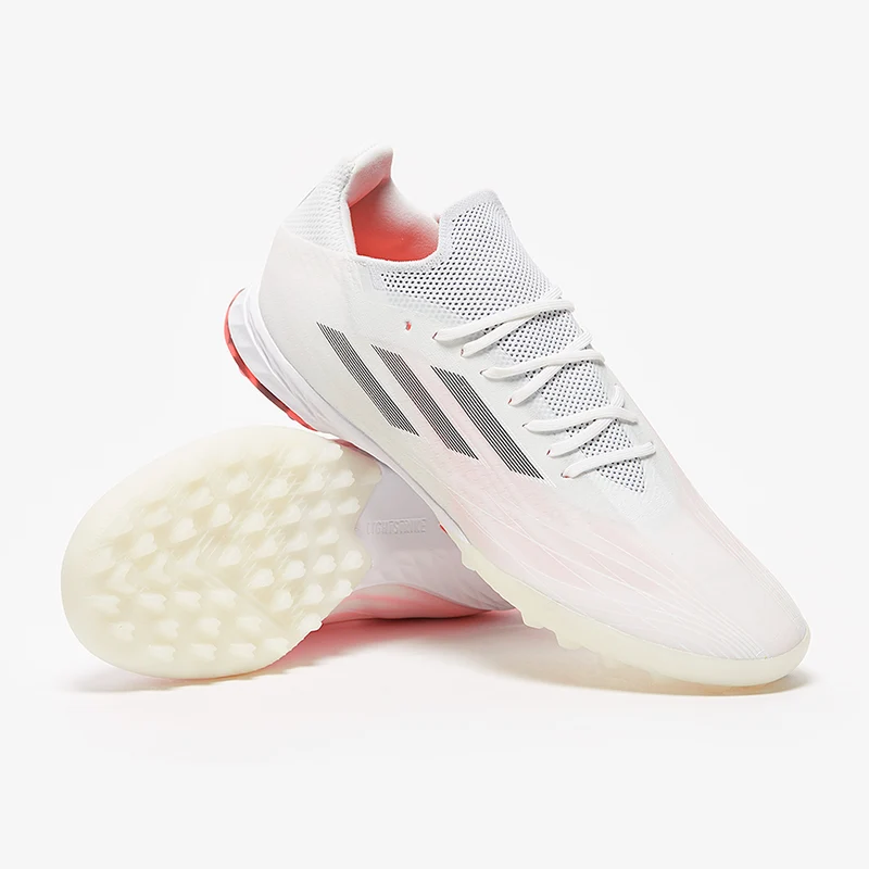 adidas X Speedflow .1 TF