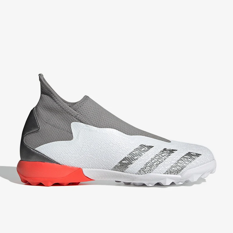 adidas Predator Freak .3 Schnürungslos TF