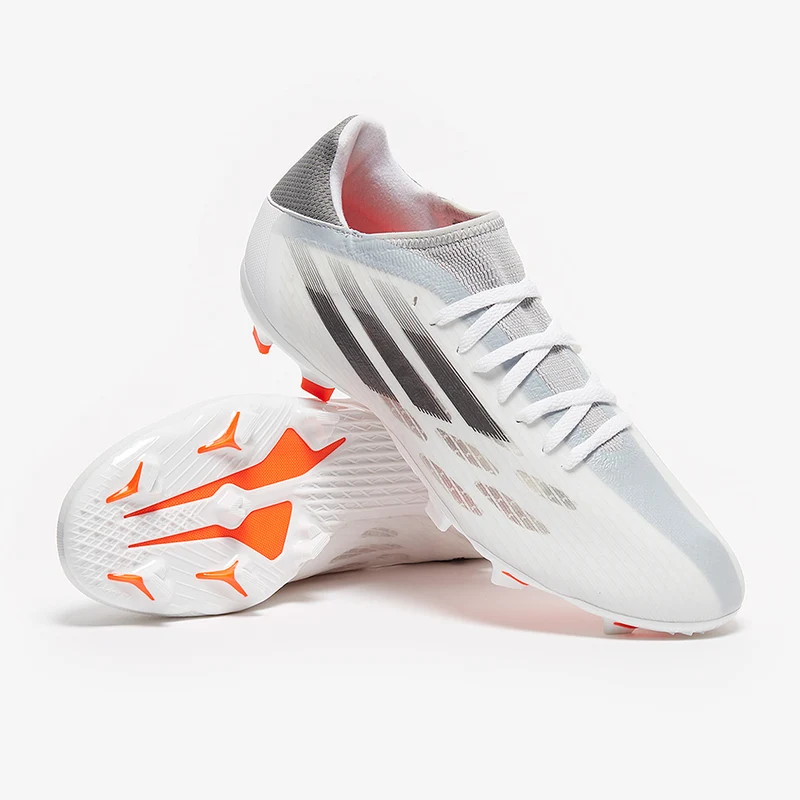 adidas X Speedflow .3 FG