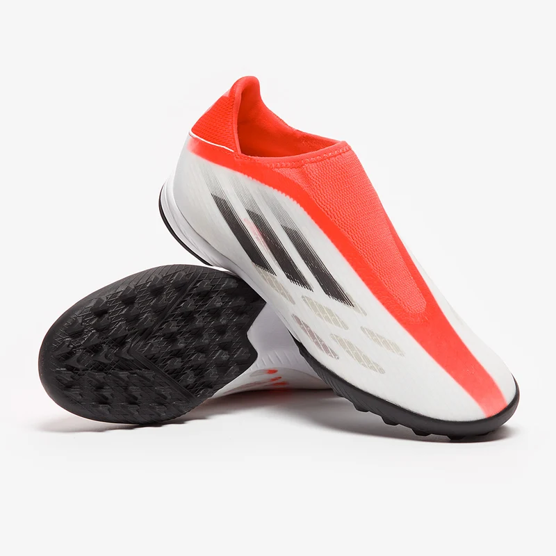 adidas X Speedflow .3 Schnürungslos TF
